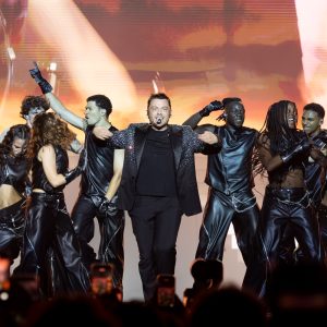 Tiziano Ferro live Roma Stadio Olimpico_Credits Sergio Saffioti Indieffusione_img-034