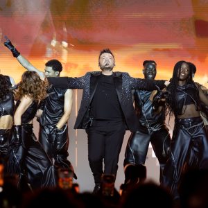 Tiziano Ferro live Roma Stadio Olimpico_Credits Sergio Saffioti Indieffusione_img-035