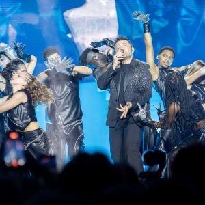 Tiziano Ferro live Roma Stadio Olimpico_Credits Sergio Saffioti Indieffusione_img-038