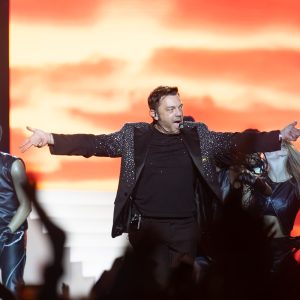Tiziano Ferro live Roma Stadio Olimpico_Credits Sergio Saffioti Indieffusione_img-044