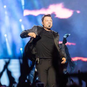 Tiziano Ferro live Roma Stadio Olimpico_Credits Sergio Saffioti Indieffusione_img-045