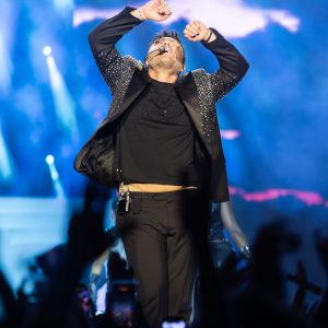 Tiziano Ferro live Roma Stadio Olimpico_Credits Sergio Saffioti Indieffusione_img-046
