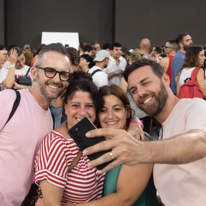 Tiziano Ferro live Roma Stadio Olimpico_Roberto Casalino_Credits Sergio Saffioti Indieffusione_img-001