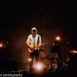 niccolo-fabi-roma-summer-fest-2026 - SNPC9146
