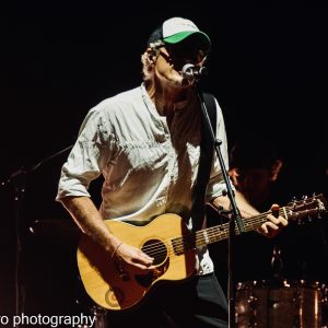 niccolo-fabi-roma-summer-fest-2026 - SNPC9150