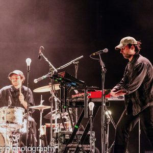 niccolo-fabi-roma-summer-fest-2026 - SNPC9215