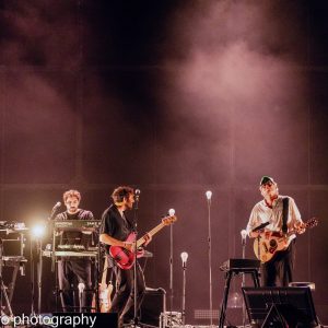 niccolo-fabi-roma-summer-fest-2026 - SNPC9227
