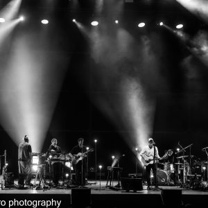 niccolo-fabi-roma-summer-fest-2026 - SNPC9293