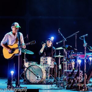 niccolo-fabi-roma-summer-fest-2026 - SNPC9316