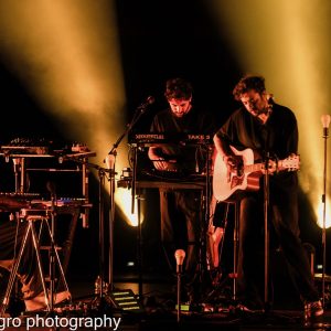 niccolo-fabi-roma-summer-fest-2026 - SNPC9337