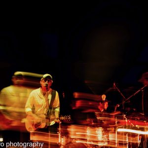 niccolo-fabi-roma-summer-fest-2026 - SNPC9349