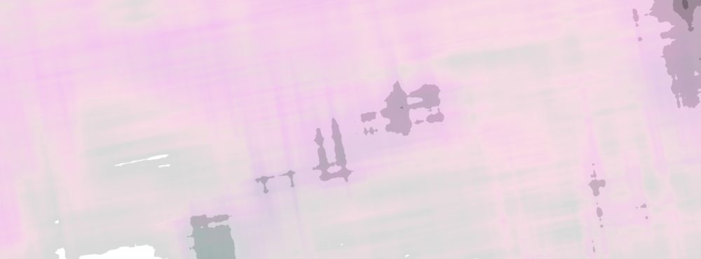admin