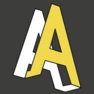 agirewp