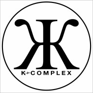 K-Complex band