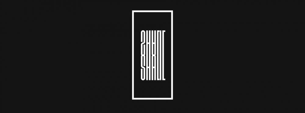 Shalil