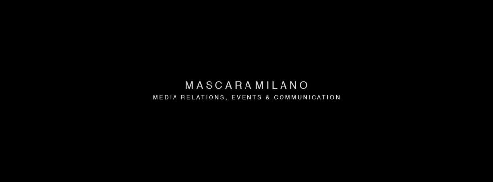 Mascara Milano