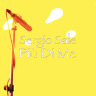 Sergio Sale