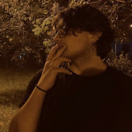 Lorenzo Francesco Cimino