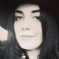Ida Elena De razza