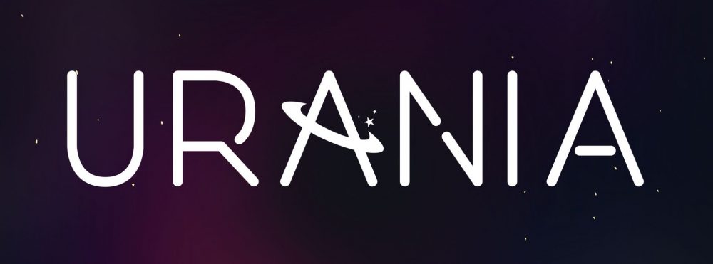 Urania