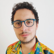 Marco Mariconda