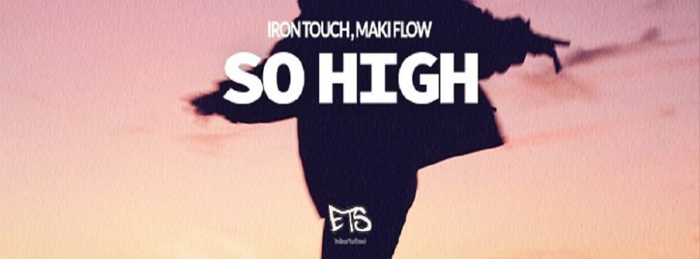 irontouch