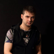 Remigio Ferretti