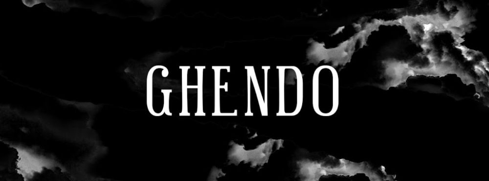 Ghendo