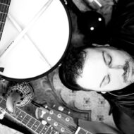 Andrea Gioè