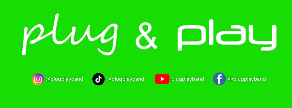plugplayband