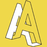 Agire Web Dev