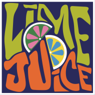 Lime Juice