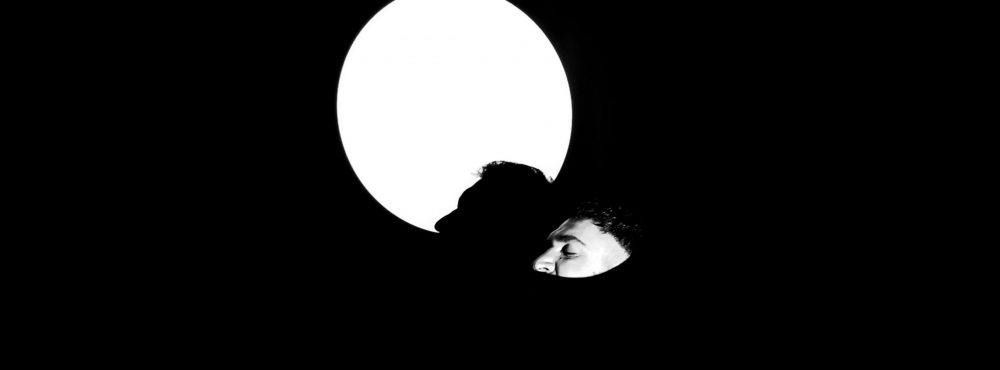 Gianluca Todisco