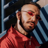 Gianluca Todisco
