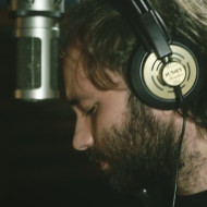 Luciano Tarullo