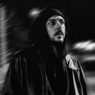 Mike Estro