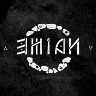 Emian • PaganFolk Music