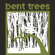 Bent Trees Society