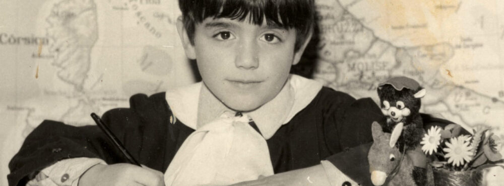 carloaudino