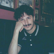 Alessio Gaviano