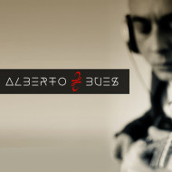 Alberto Bues