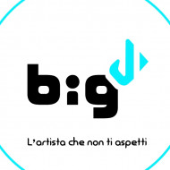 Big J