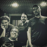 MuRi3Le Band