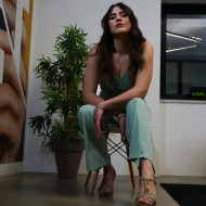 Floriana Muratore