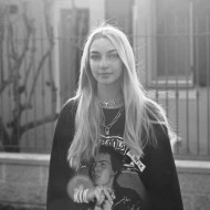 Gaia Gelfi