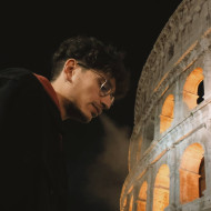 Daniele Salinari