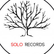Solo Records