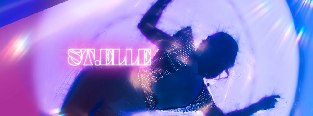 St.Elle