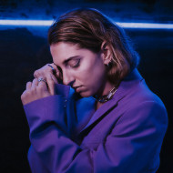 Letizia Mazzoni
