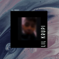Lil Krupi